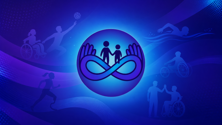 Humansport au Havre – sport inclusif et sensibilisation au handicap